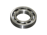 141073 Bearing, Ball | Skyjack